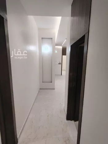 دور للبيع في شارع عوالي, حي شبرا, مدينة الرياض, منطقة الرياض صورة 2