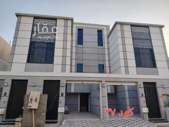 دور للبيع في شارع عوالي, حي شبرا, مدينة الرياض, منطقة الرياض