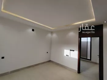 دور للبيع في حي طويق, مدينة الرياض, منطقة الرياض صورة 2