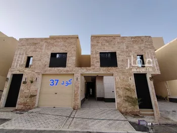 دور للبيع في شارع ابي الحسن المجاشعي, حي طويق, مدينة الرياض, منطقة الرياض