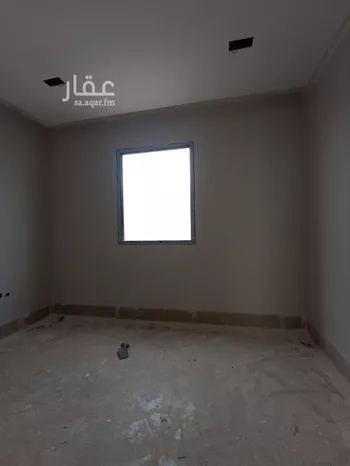فيلا للبيع في شارع عبدالقادر الفاكهي, حي طويق, مدينة الرياض, منطقة الرياض صورة 2