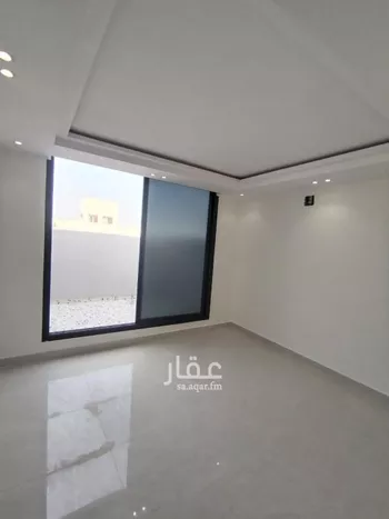 دور للبيع في شارع مزرد بن ضرار, حي بدر, مدينة الرياض, منطقة الرياض صورة 4