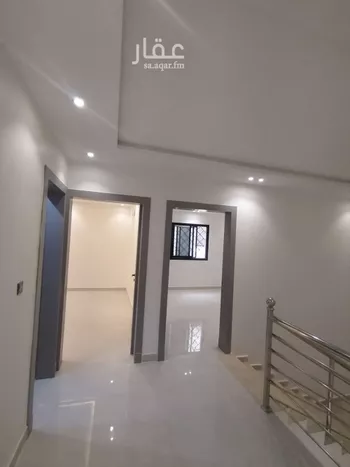 دور للبيع في حي بدر, مدينة الرياض, منطقة الرياض صورة 3