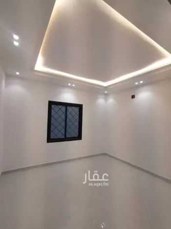 دور للبيع في حي بدر, مدينة الرياض, منطقة الرياض صورة 3