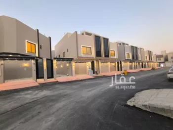 دور للبيع في حي بدر, مدينة الرياض, منطقة الرياض صورة 4