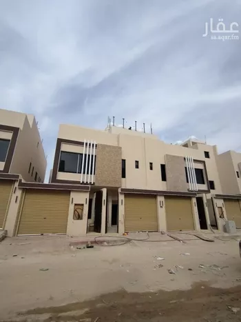 دور للبيع في حي بدر, مدينة الرياض, منطقة الرياض صورة 2