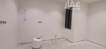 شقة للبيع في شارع إسماعيل الصفار, حي طويق, مدينة الرياض, منطقة الرياض صورة 5