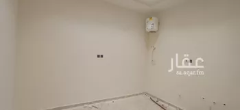 دور للبيع في شارع إسماعيل الصفار, حي طويق, مدينة الرياض, منطقة الرياض صورة 5