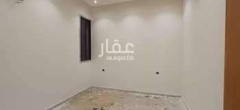 دور للبيع في شارع إسماعيل الصفار, حي طويق, مدينة الرياض, منطقة الرياض صورة 2