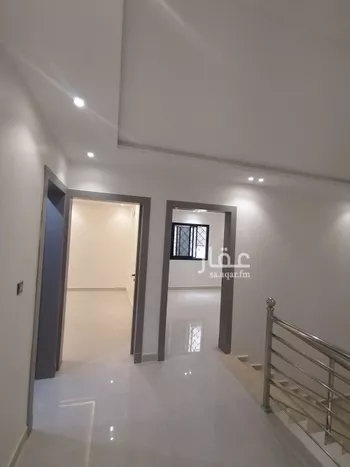 دور للبيع في حي بدر, مدينة الرياض, منطقة الرياض صورة 3