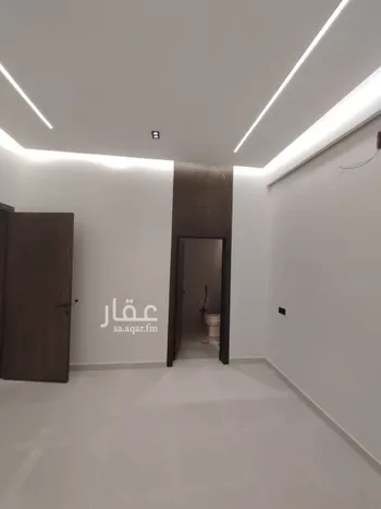 دور للبيع في شارع عوالي, حي شبرا, مدينة الرياض, منطقة الرياض صورة 4