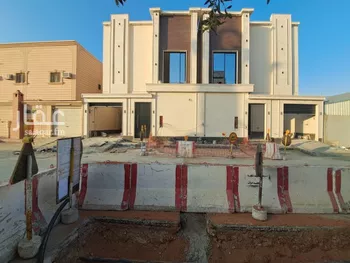 فيلا للبيع في شارع الحاسي, حي طويق, مدينة الرياض, منطقة الرياض صورة 2