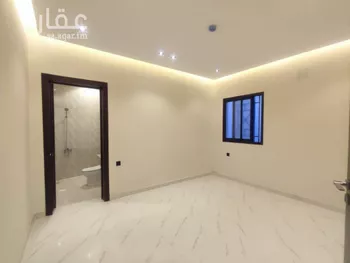 شقة للبيع في حي الحزم, مدينة الرياض, منطقة الرياض صورة 3