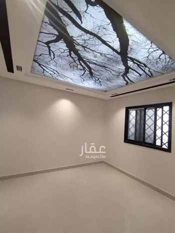 دور للبيع في حي بدر, مدينة الرياض, منطقة الرياض صورة 5