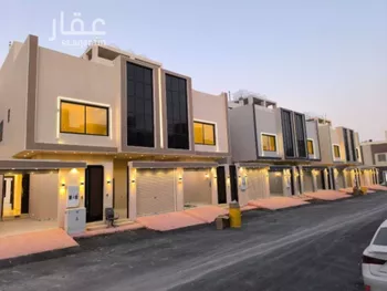دور للبيع في حي بدر, مدينة الرياض, منطقة الرياض صورة 2