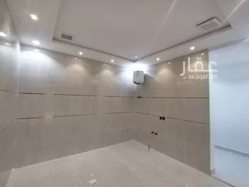 دور للبيع في حي بدر, مدينة الرياض, منطقة الرياض صورة 5