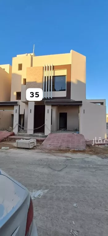 دور للبيع في حي بدر, مدينة الرياض, منطقة الرياض