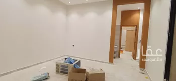 دور للبيع في شارع إسماعيل الصفار, حي طويق, مدينة الرياض, منطقة الرياض صورة 5