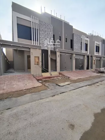 دور للبيع في حي بدر, مدينة الرياض, منطقة الرياض صورة 2