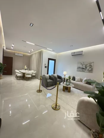 دور للبيع في شارع علي بن هبيرة, حي عكاظ, مدينة الرياض, منطقة الرياض صورة 5