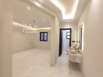 شقة للبيع في حي الحزم, مدينة الرياض, منطقة الرياض صورة 5