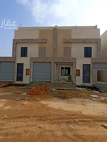 فيلا للبيع في شارع عبدالقادر الفاكهي, حي طويق, مدينة الرياض, منطقة الرياض صورة 2
