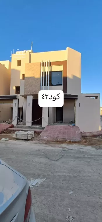 دور للبيع في حي بدر, مدينة الرياض, منطقة الرياض