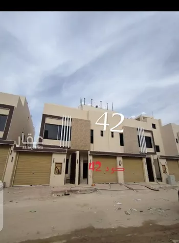 دور للبيع في حي بدر, مدينة الرياض, منطقة الرياض