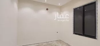 شقة للبيع في شارع إسماعيل الصفار, حي طويق, مدينة الرياض, منطقة الرياض صورة 4