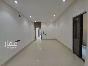 دور للبيع في شارع احمد بن محمد البرتي, حي طويق, مدينة الرياض, منطقة الرياض صورة 4