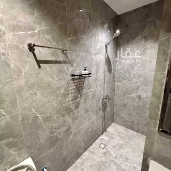 شقة مفروشة للحجز في شارع سلطان بن نمر, الرمال, الرياض صورة 3