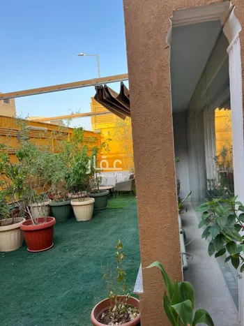 فيلا للبيع في شارع بني جرة, حي الفيحاء, مدينة الرياض, منطقة الرياض صورة 2