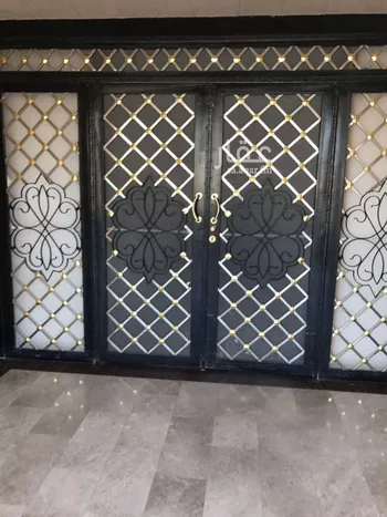 شقة للبيع في شارع تركي بن احمد السديري, حي الملك سلمان, مدينة الرياض, منطقة الرياض صورة 2