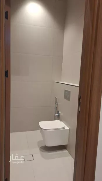 دور للبيع في شارع رقم 476, حي المونسية, مدينة الرياض, منطقة الرياض صورة 5