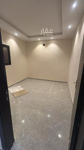 فيلا للإيجار في شارع زايد السبيعي, حي بدر, مدينة الرياض, منطقة الرياض صورة 3