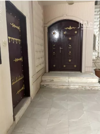 فيلا للبيع في شارع الحبقة, حي النفل, مدينة الرياض, منطقة الرياض صورة 4