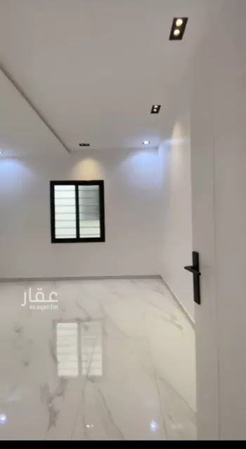 شقة للإيجار في شارع الامام البخاري, حي بدر, مدينة الرياض, منطقة الرياض صورة 2