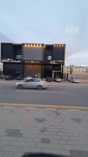 شقة للإيجار في شارع ينبع, حي ظهرة لبن, مدينة الرياض, منطقة الرياض