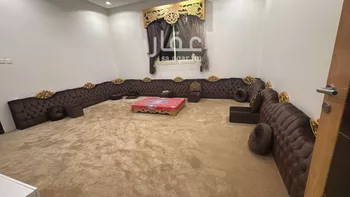 فيلا للبيع في شارع الغبة, حي إشبيلية, مدينة الرياض, منطقة الرياض صورة 3