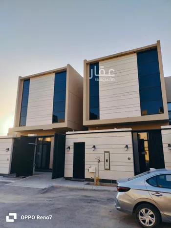 فيلا للبيع في شارع البنية, حي النرجس, مدينة الرياض, منطقة الرياض
