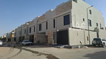 دور للبيع في شارع رقم 476, حي المونسية, مدينة الرياض, منطقة الرياض