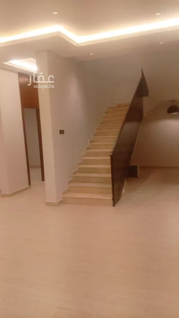 فيلا للبيع في شارع جبل خليفة, حي السويدي, مدينة الرياض, منطقة الرياض صورة 3