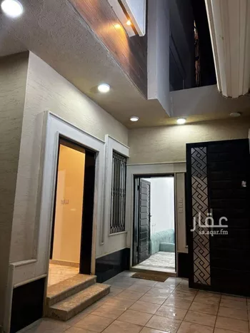 فيلا للإيجار في شارع رقم 231, حي ظهرة لبن, مدينة الرياض, منطقة الرياض صورة 5