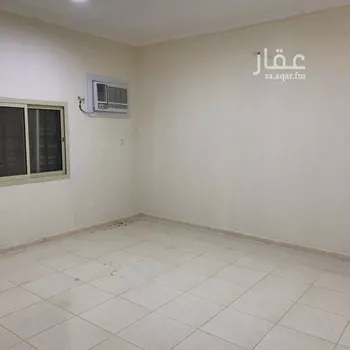 شقة للإيجار في شارع مصده, حي ظهرة لبن, مدينة الرياض, منطقة الرياض صورة 4