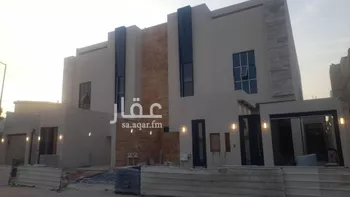 فيلا للبيع في شارع الأشجار, حي الخليج, مدينة الرياض, منطقة الرياض