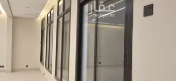 فيلا للبيع في شارع وادي فاطمه, حي ضاحية نمار, مدينة الرياض, منطقة الرياض صورة 3