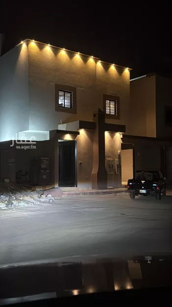 فيلا للإيجار في شارع زايد السبيعي, حي بدر, مدينة الرياض, منطقة الرياض