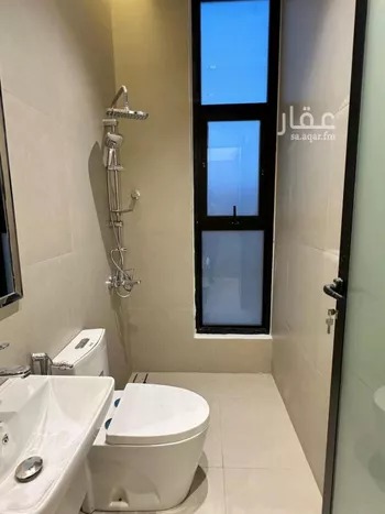 فيلا للبيع في شارع 432, حي الرمال, مدينة الرياض, منطقة الرياض صورة 2