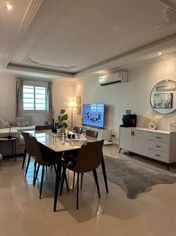 شقة للبيع في شارع ابي بكر الصديق الفرعي, حي النزهة, مدينة الرياض, منطقة الرياض صورة 3