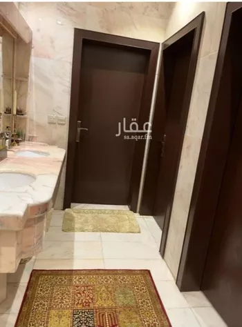 فيلا للبيع في شارع الحبقة, حي النفل, مدينة الرياض, منطقة الرياض صورة 3